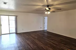1901 Amethyst Dr, Killeen, TX 76549 - Photo 4