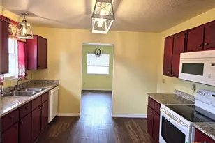 1901 Amethyst Dr, Killeen, TX 76549 - Photo 2