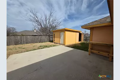 1901 Amethyst Drive, Killeen, TX 76549 - Photo 28