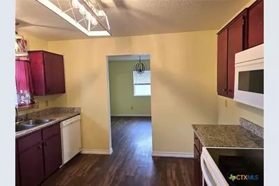 1901 Amethyst Drive, Killeen, TX 76549 - Photo 8