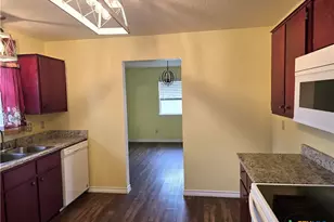 1901 Amethyst Dr, Killeen, TX 76549 - Photo 8