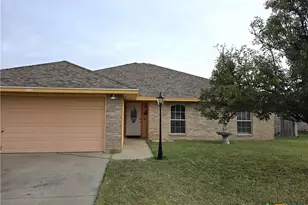 1901 Amethyst Dr, Killeen, TX 76549 - Photo 1