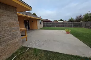 1901 Amethyst Dr, Killeen, TX 76549 - Photo 20