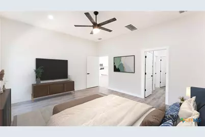 664 Rolling Hills Drive, Canyon Lake, TX 78133 - Photo 12