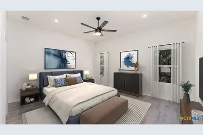 664 Rolling Hills Drive, Canyon Lake, TX 78133 - Photo 12