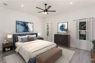 664 Rolling Hills Dr, Canyon Lake, TX 78133 - Photo 12