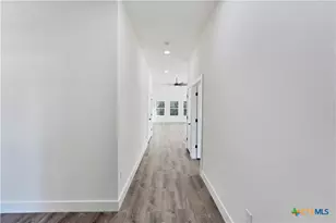 664 Rolling Hills Dr, Canyon Lake, TX 78133 - Photo 20