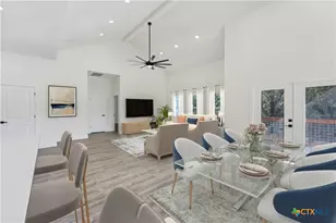 664 Rolling Hills Dr, Canyon Lake, TX 78133 - Photo 10