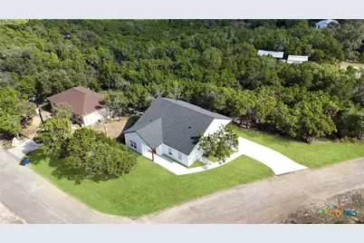 664 Rolling Hills Drive, Canyon Lake, TX 78133 - Photo 1