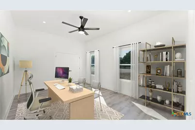 664 Rolling Hills Drive, Canyon Lake, TX 78133 - Photo 18