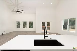 664 Rolling Hills Dr, Canyon Lake, TX 78133 - Photo 6