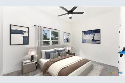 664 Rolling Hills Drive, Canyon Lake, TX 78133 - Photo 16