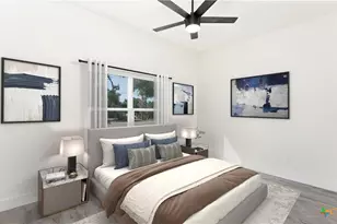 664 Rolling Hills Dr, Canyon Lake, TX 78133 - Photo 16