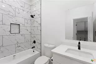 664 Rolling Hills Dr, Canyon Lake, TX 78133 - Photo 20