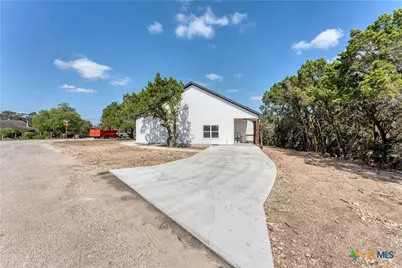 664 Rolling Hills Drive, Canyon Lake, TX 78133 - Photo 22