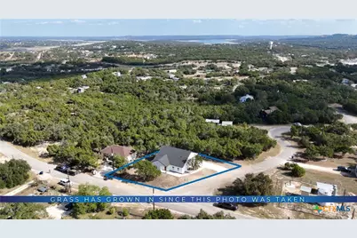 664 Rolling Hills Drive, Canyon Lake, TX 78133 - Photo 24