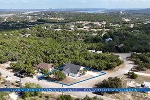 664 Rolling Hills Dr, Canyon Lake, TX 78133 - Photo 24