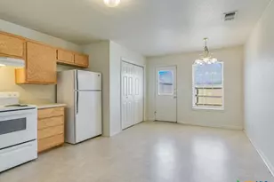 3805 El Paso Dr, Killeen, TX 76549 - Photo 8