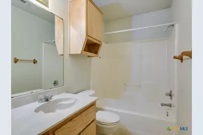 3805 El Paso Drive #A, Killeen, TX 76549 - Photo 16