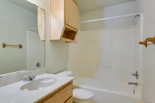 3805 El Paso Dr, Killeen, TX 76549 - Photo 16