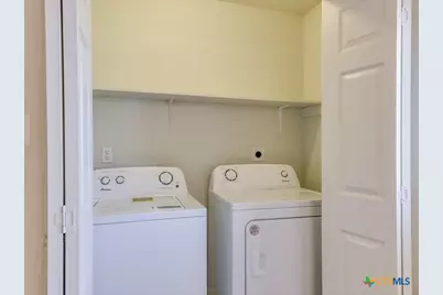 3805 El Paso Drive #A, Killeen, TX 76549 - Photo 4