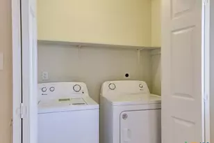 3805 El Paso Dr, Killeen, TX 76549 - Photo 4