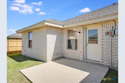 3805 El Paso Drive #A, Killeen, TX 76549 - Photo 20