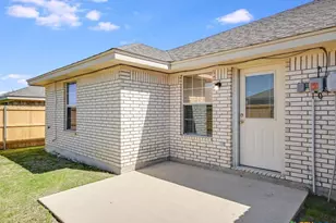 3805 El Paso Dr, Killeen, TX 76549 - Photo 20