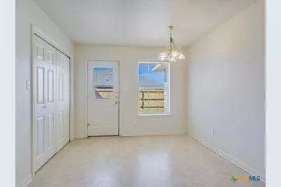 3805 El Paso Drive #A, Killeen, TX 76549 - Photo 6