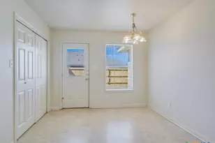 3805 El Paso Dr, Killeen, TX 76549 - Photo 6