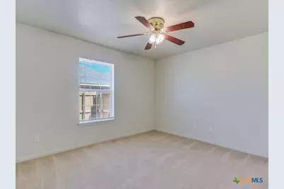 3805 El Paso Drive #A, Killeen, TX 76549 - Photo 12