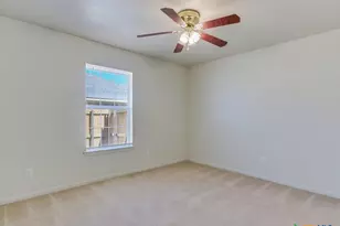 3805 El Paso Dr, Killeen, TX 76549 - Photo 12