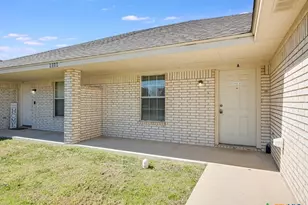 3805 El Paso Dr, Killeen, TX 76549 - Photo 2