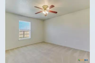 3805 El Paso Drive #A, Killeen, TX 76549 - Photo 14