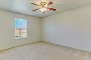 3805 El Paso Dr, Killeen, TX 76549 - Photo 14