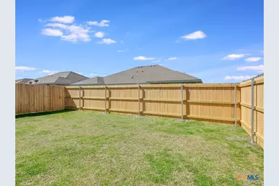 3805 El Paso Drive #A, Killeen, TX 76549 - Photo 18