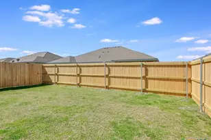 3805 El Paso Dr, Killeen, TX 76549 - Photo 18