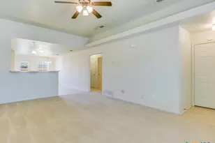 3805 El Paso Dr, Killeen, TX 76549 - Photo 10