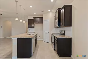 5812 Copano Rd, Belton, TX 76513 - Photo 24