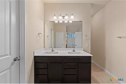 5812 Copano Road, Belton, TX 76513 - Photo 32