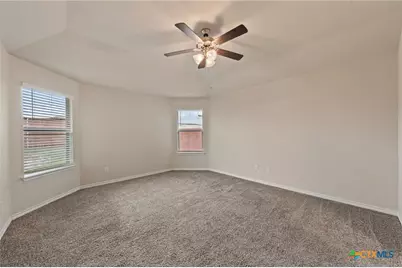 5812 Copano Road, Belton, TX 76513 - Photo 26