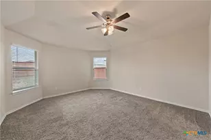 5812 Copano Rd, Belton, TX 76513 - Photo 26