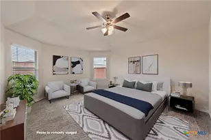 5812 Copano Rd, Belton, TX 76513 - Photo 2