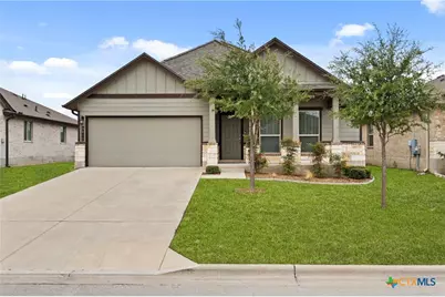 5812 Copano Road, Belton, TX 76513 - Photo 6
