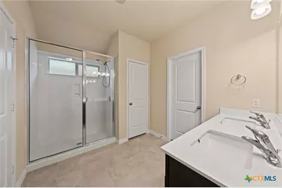 5812 Copano Road, Belton, TX 76513 - Photo 28