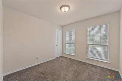 5812 Copano Road, Belton, TX 76513 - Photo 10