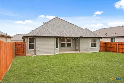 5812 Copano Road, Belton, TX 76513 - Photo 34