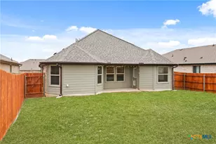 5812 Copano Rd, Belton, TX 76513 - Photo 34