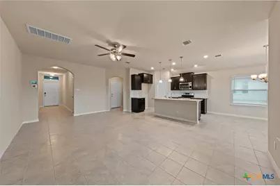 5812 Copano Road, Belton, TX 76513 - Photo 16