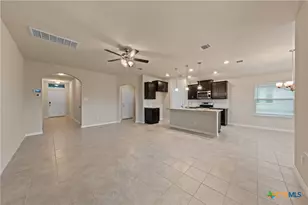 5812 Copano Rd, Belton, TX 76513 - Photo 16